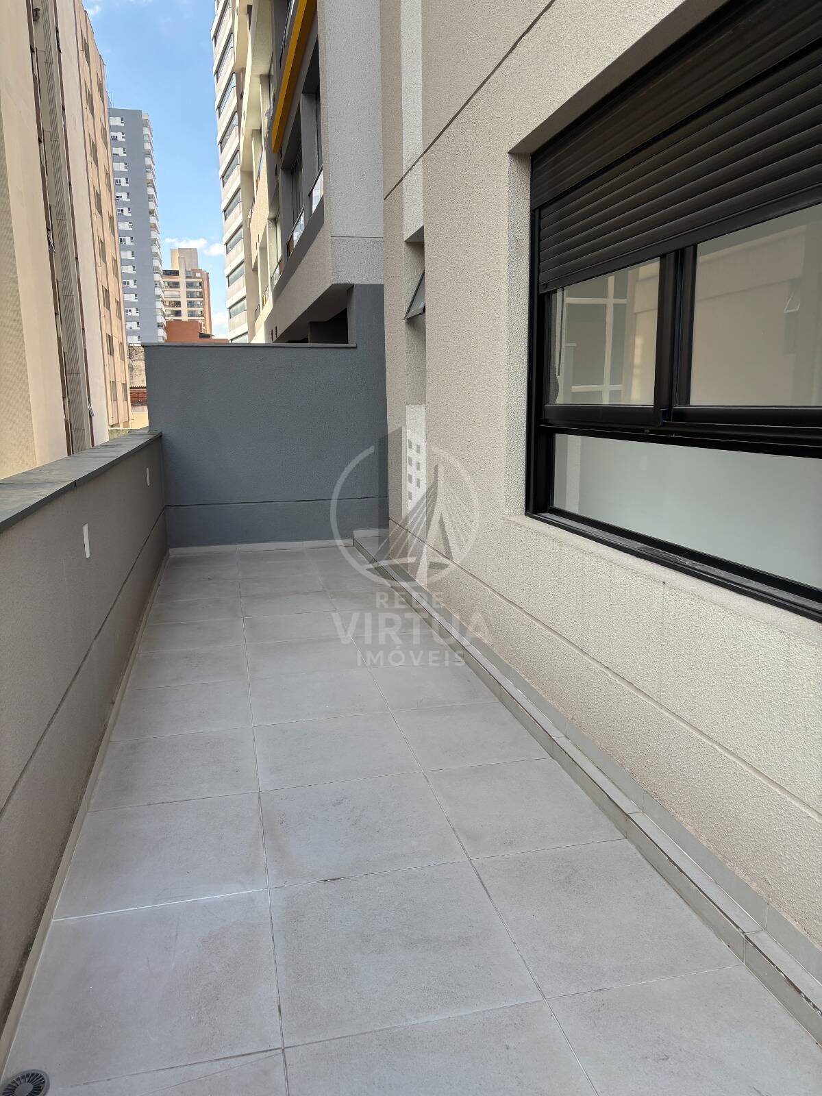 Apartamento, 1 quarto, 50 m² - Foto 14