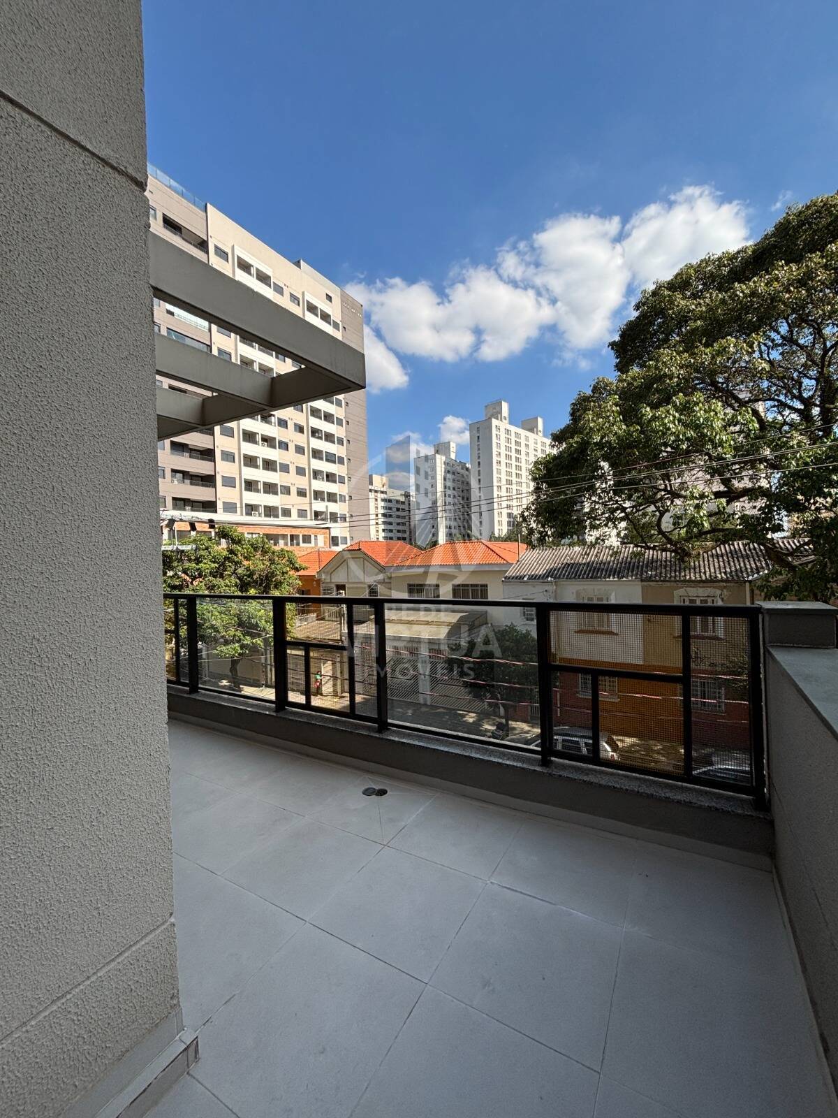 Apartamento, 1 quarto, 50 m² - Foto 16