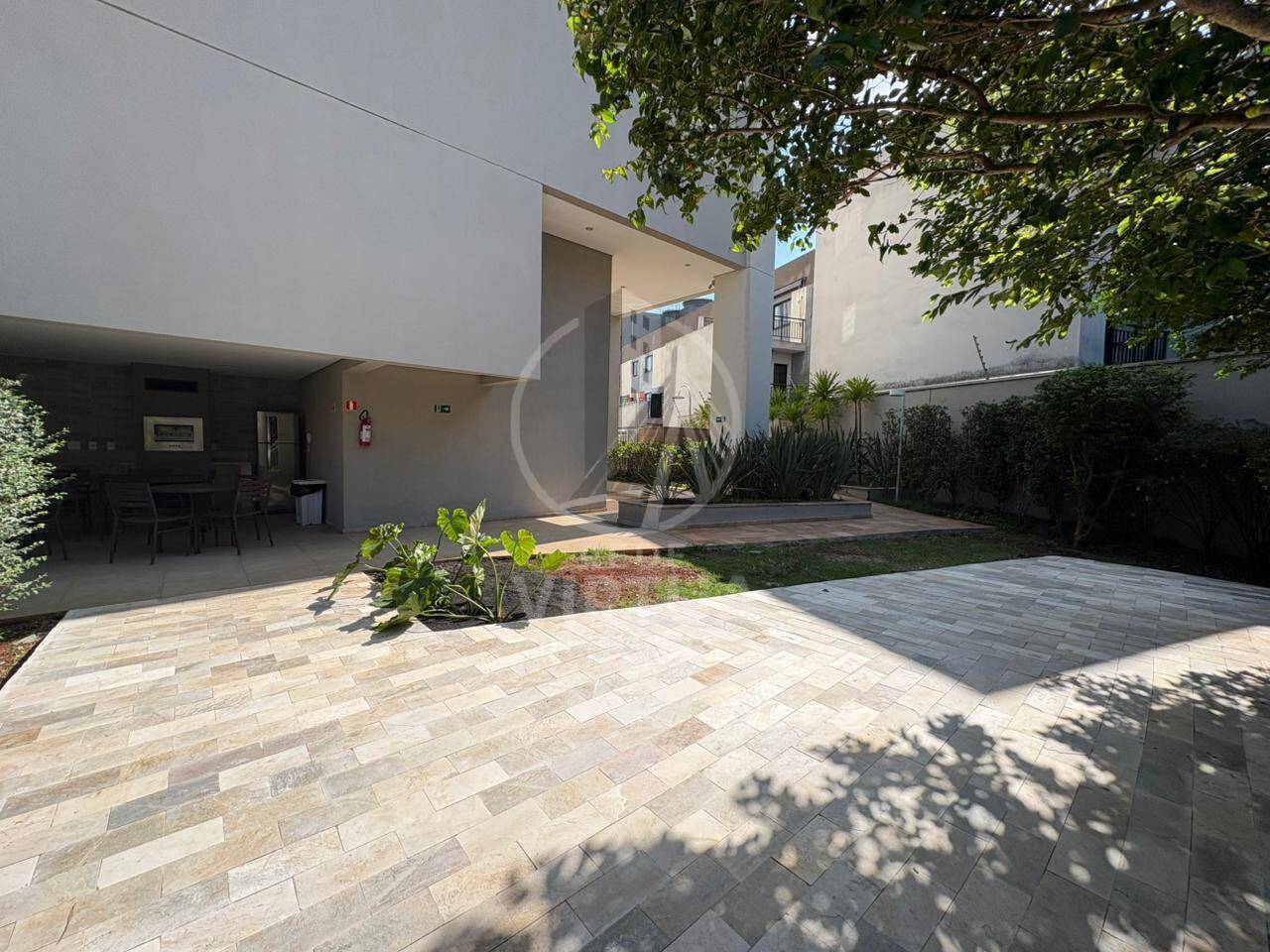 Apartamento, 1 quarto, 30 m² - Foto 9
