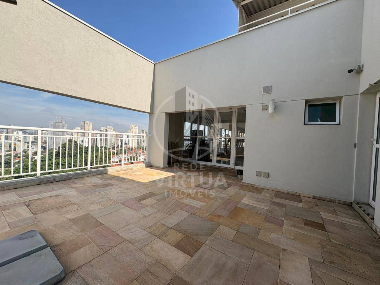 Apartamento, 1 quarto, 30 m² - Foto 11