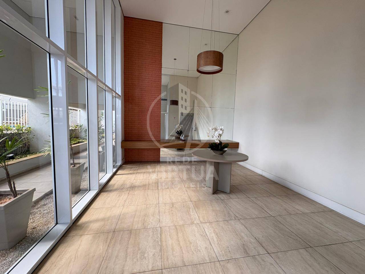 Apartamento, 1 quarto, 30 m² - Foto 13