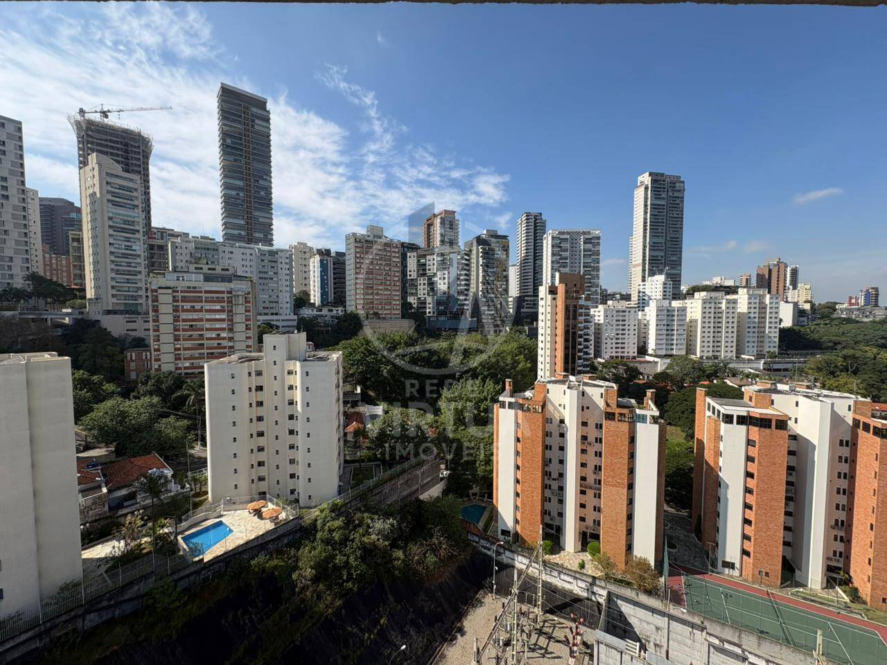 Apartamento, 1 quarto, 30 m² - Foto 17