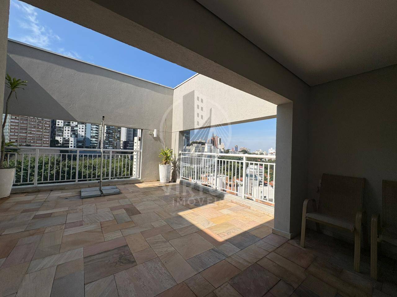 Apartamento, 1 quarto, 30 m² - Foto 19