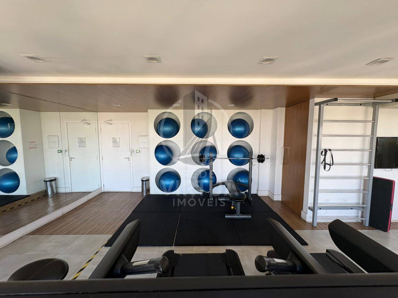 Apartamento, 1 quarto, 30 m² - Foto 24