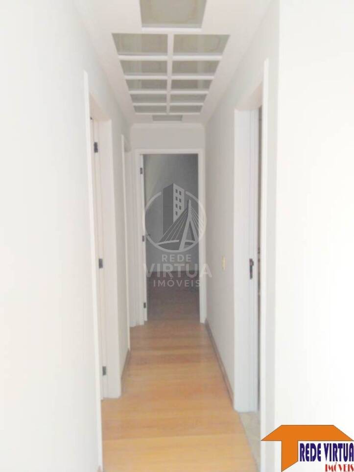 Apartamento, 3 quartos, 72 m² - Foto 8