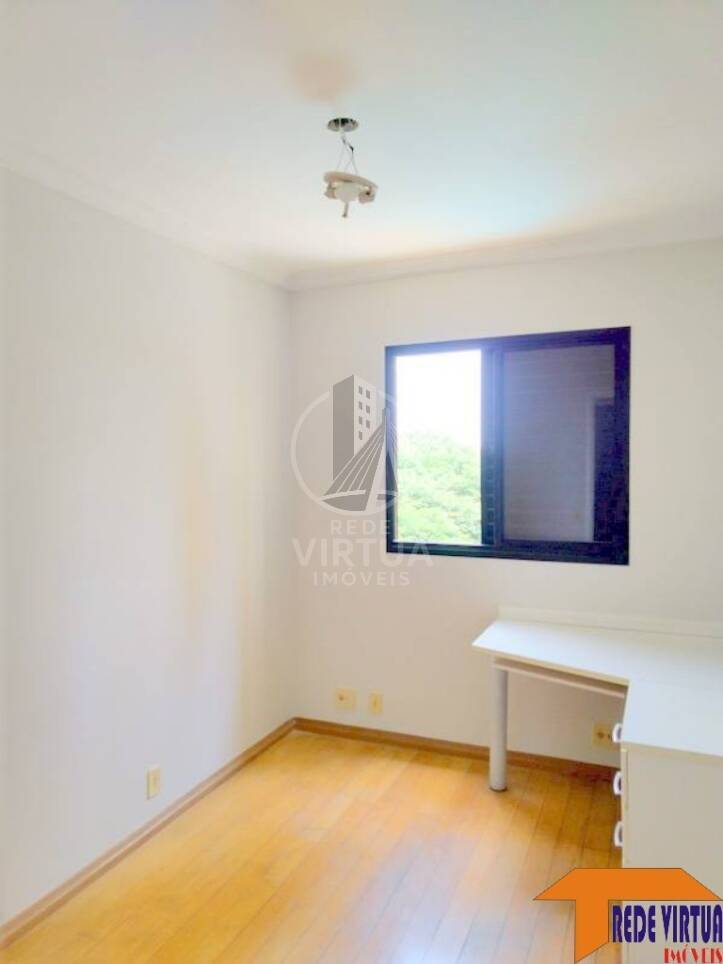 Apartamento, 3 quartos, 72 m² - Foto 9