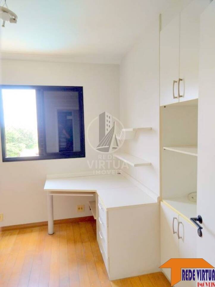 Apartamento, 3 quartos, 72 m² - Foto 10