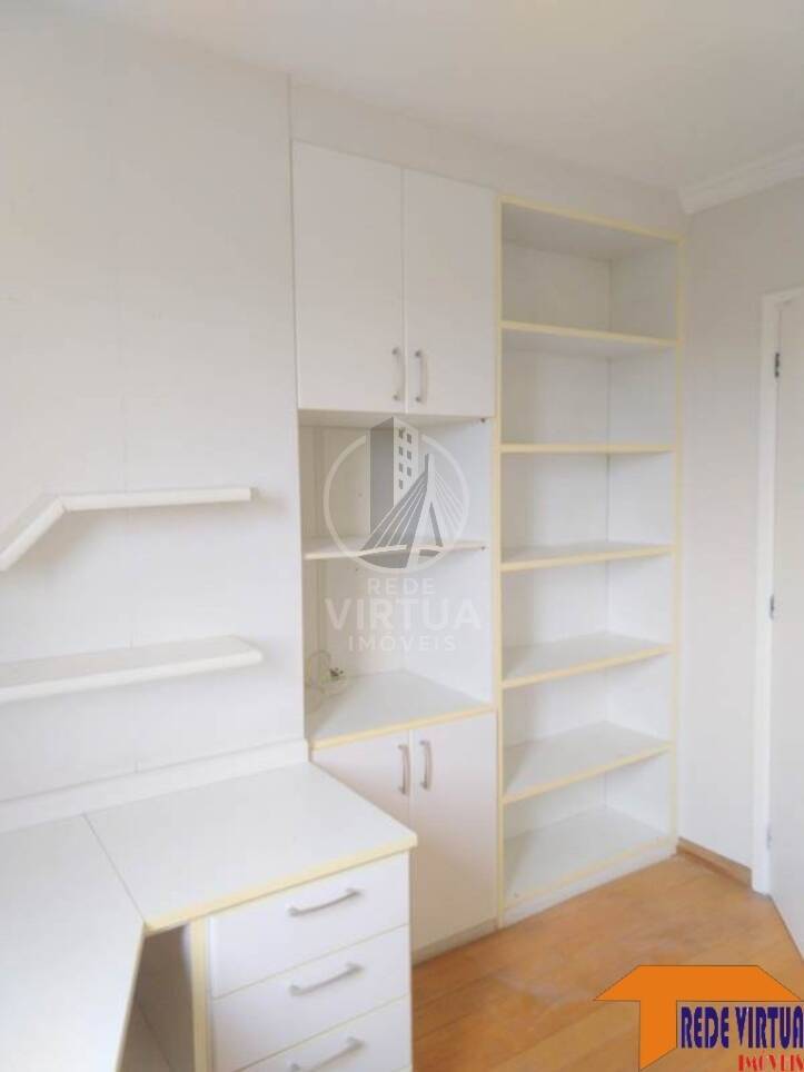 Apartamento, 3 quartos, 72 m² - Foto 11