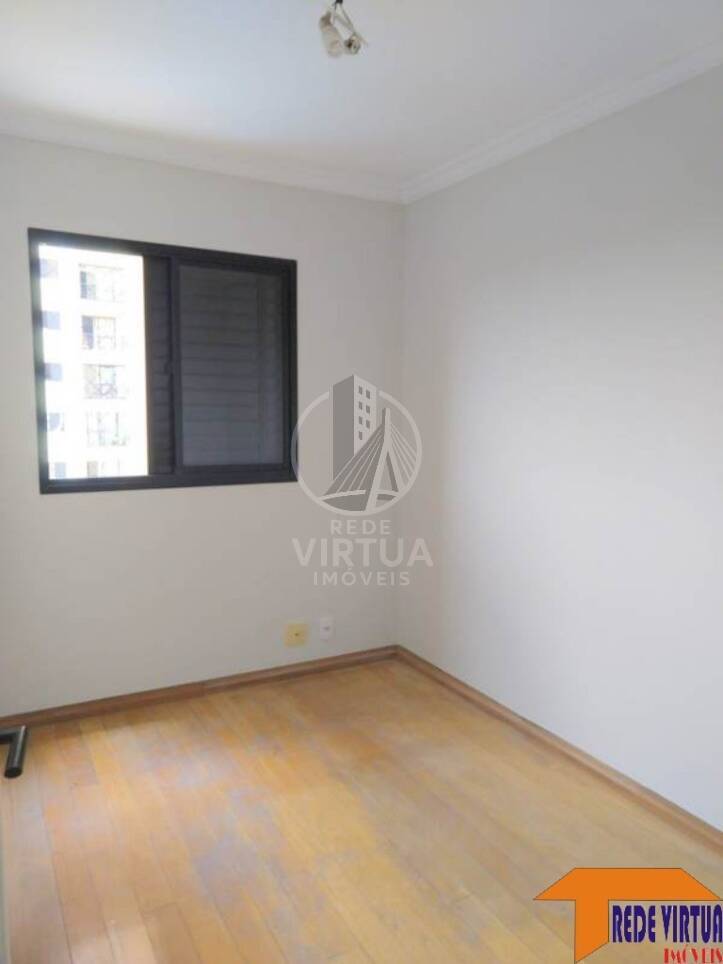 Apartamento, 3 quartos, 72 m² - Foto 12
