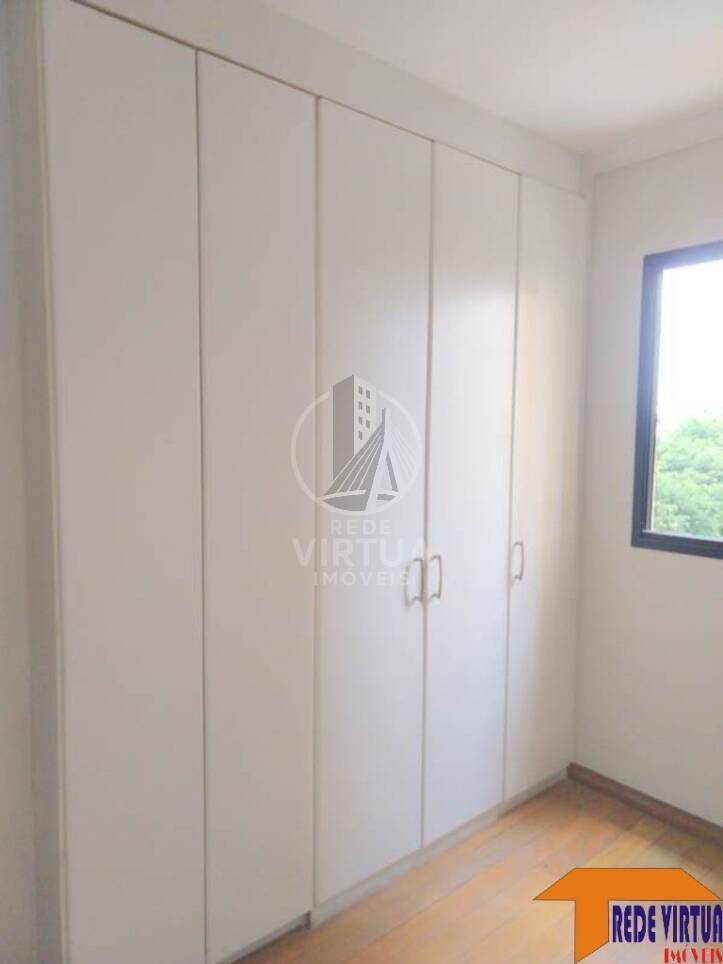Apartamento, 3 quartos, 72 m² - Foto 13