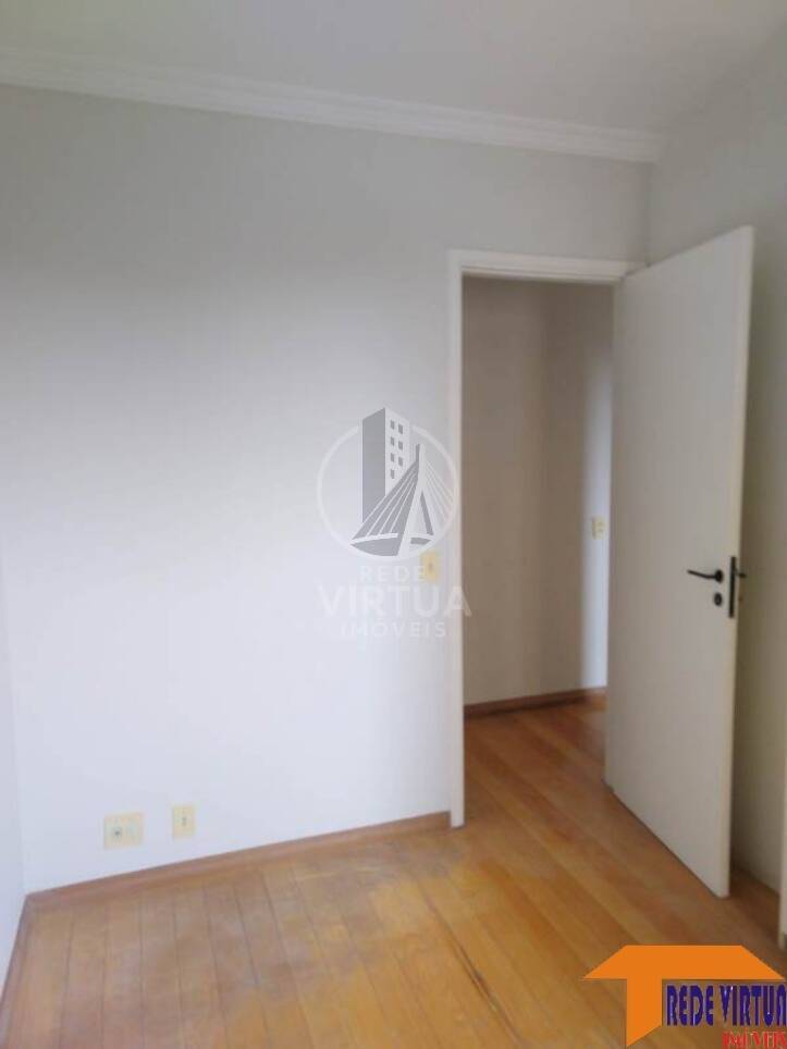 Apartamento, 3 quartos, 72 m² - Foto 14