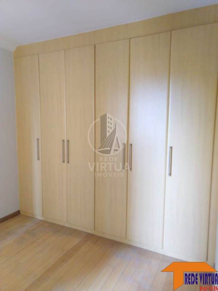 Apartamento, 3 quartos, 72 m² - Foto 15