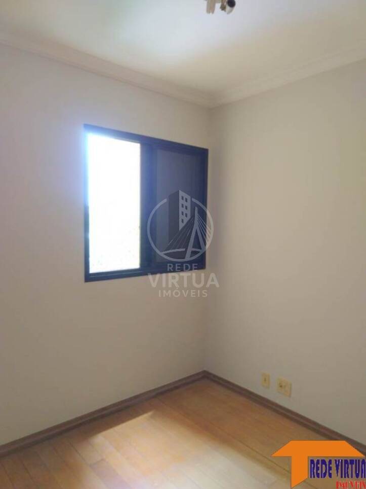 Apartamento, 3 quartos, 72 m² - Foto 16