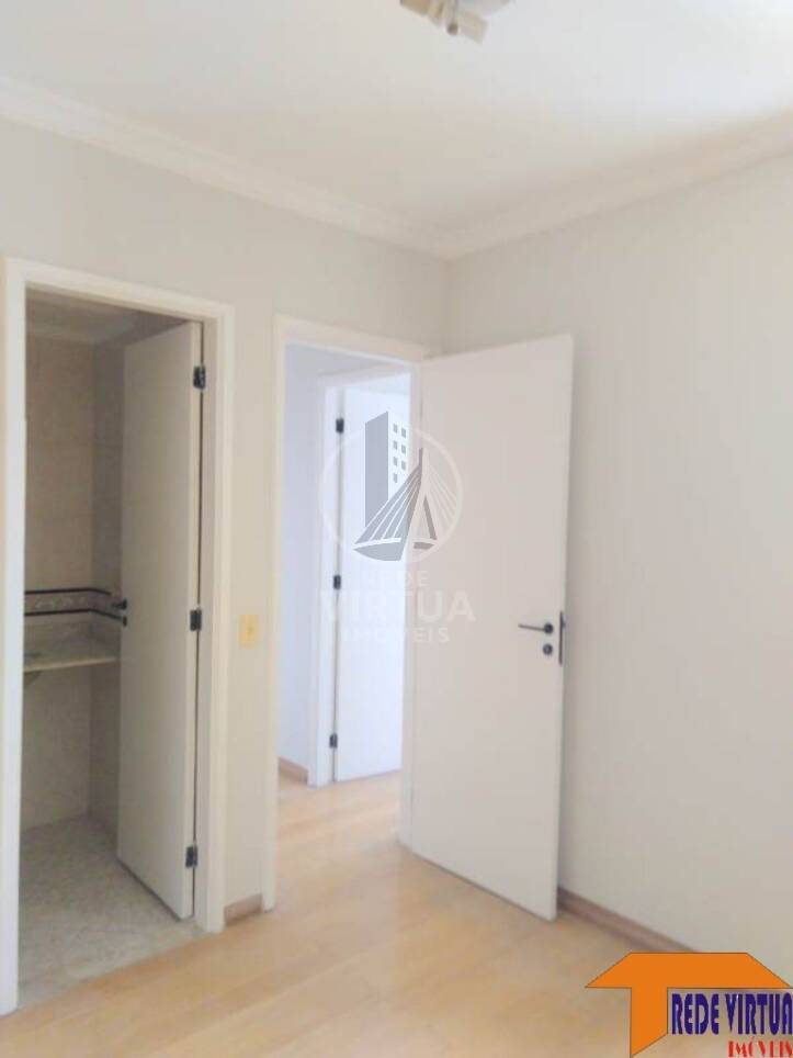 Apartamento, 3 quartos, 72 m² - Foto 17