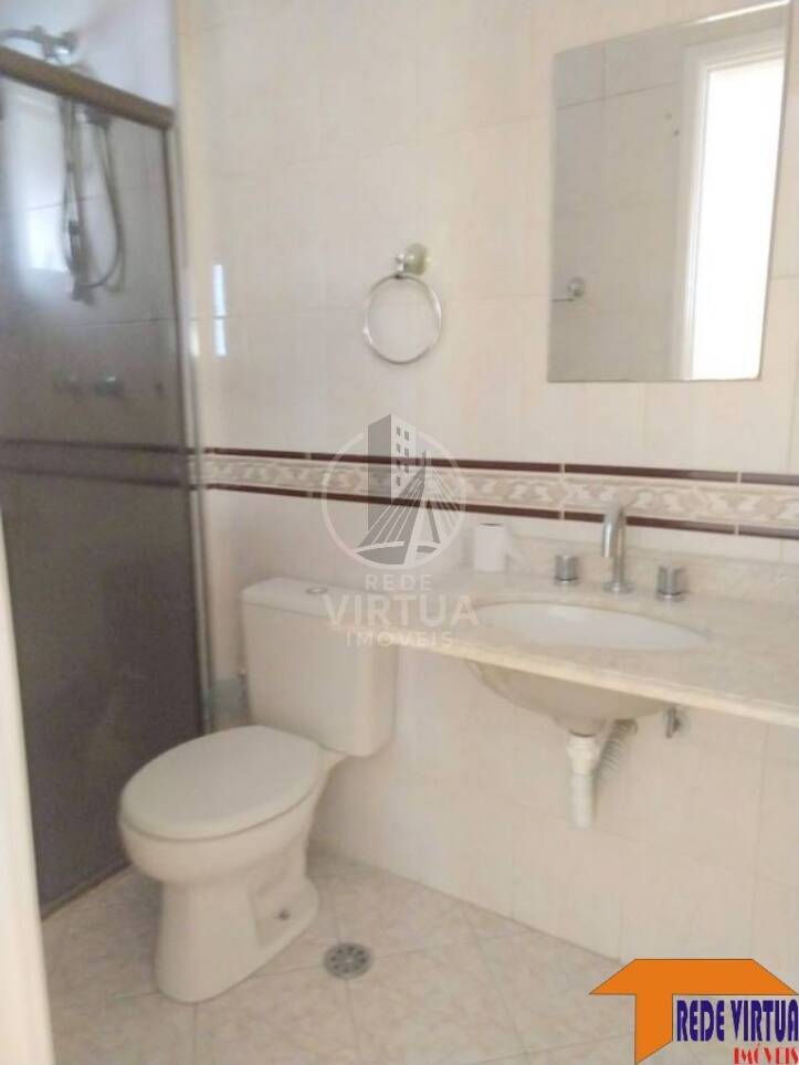 Apartamento, 3 quartos, 72 m² - Foto 18