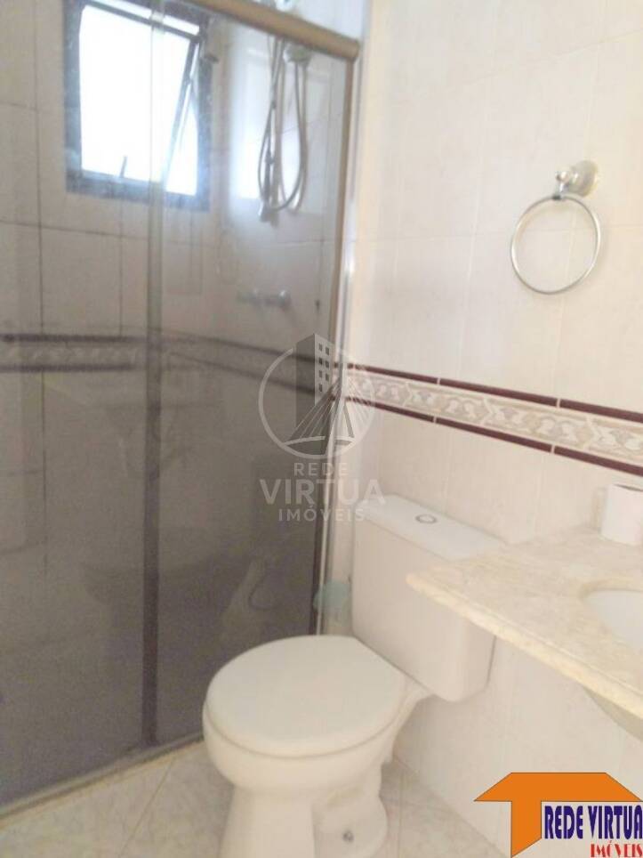 Apartamento, 3 quartos, 72 m² - Foto 19