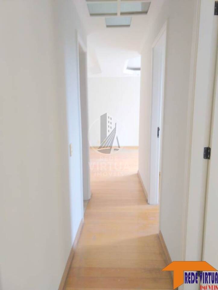 Apartamento, 3 quartos, 72 m² - Foto 20