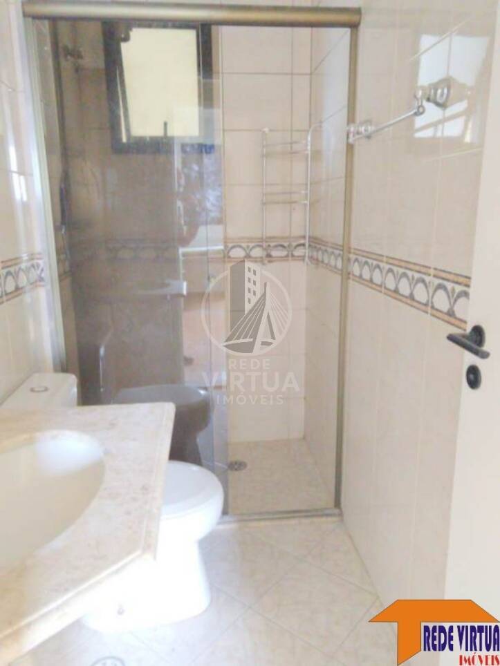 Apartamento, 3 quartos, 72 m² - Foto 21