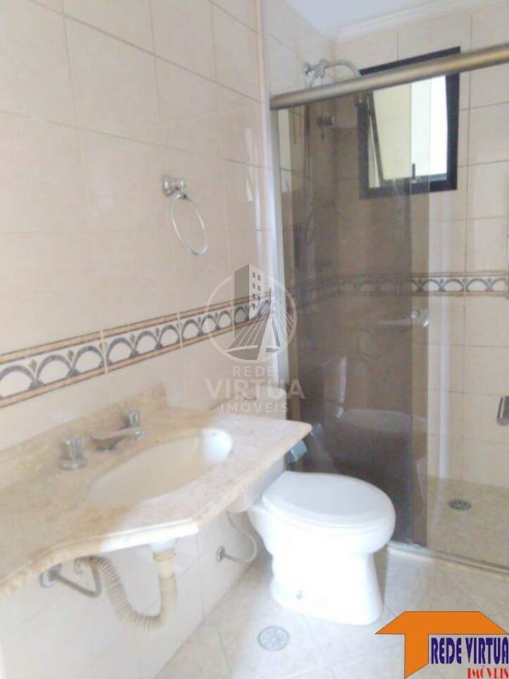 Apartamento, 3 quartos, 72 m² - Foto 22