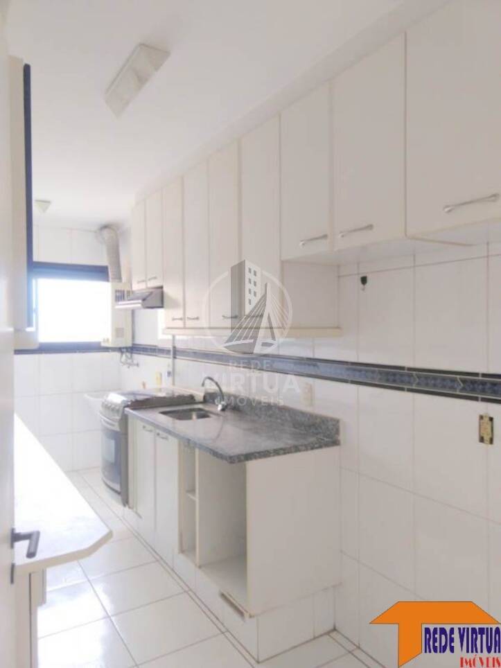 Apartamento, 3 quartos, 72 m² - Foto 23