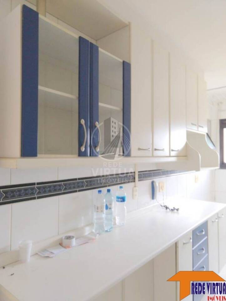Apartamento, 3 quartos, 72 m² - Foto 24