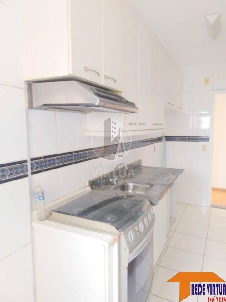Apartamento, 3 quartos, 72 m² - Foto 25