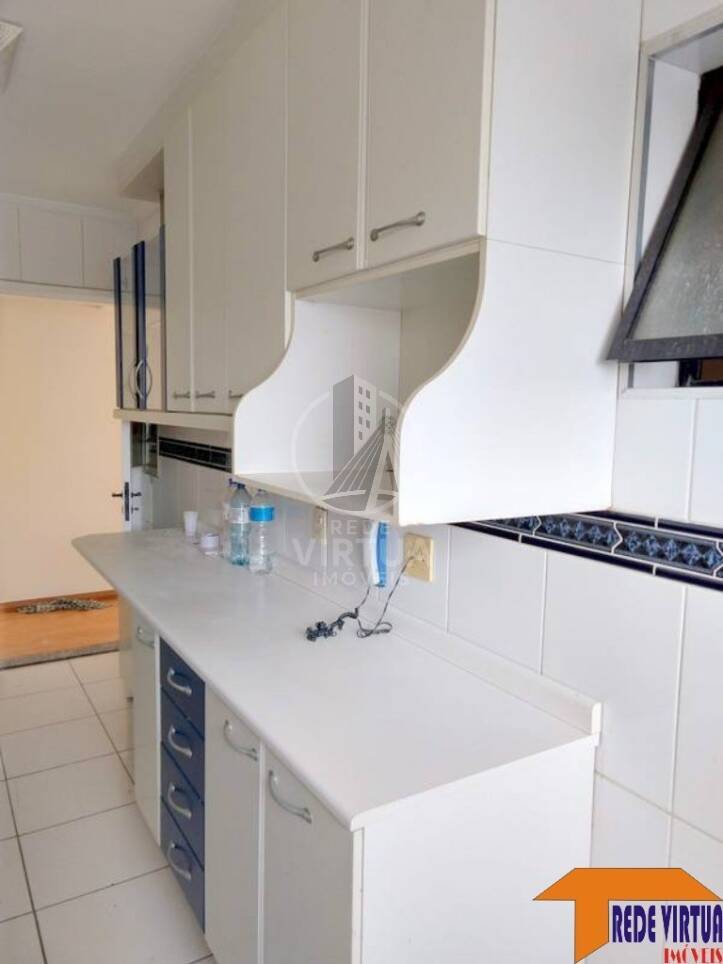 Apartamento, 3 quartos, 72 m² - Foto 26