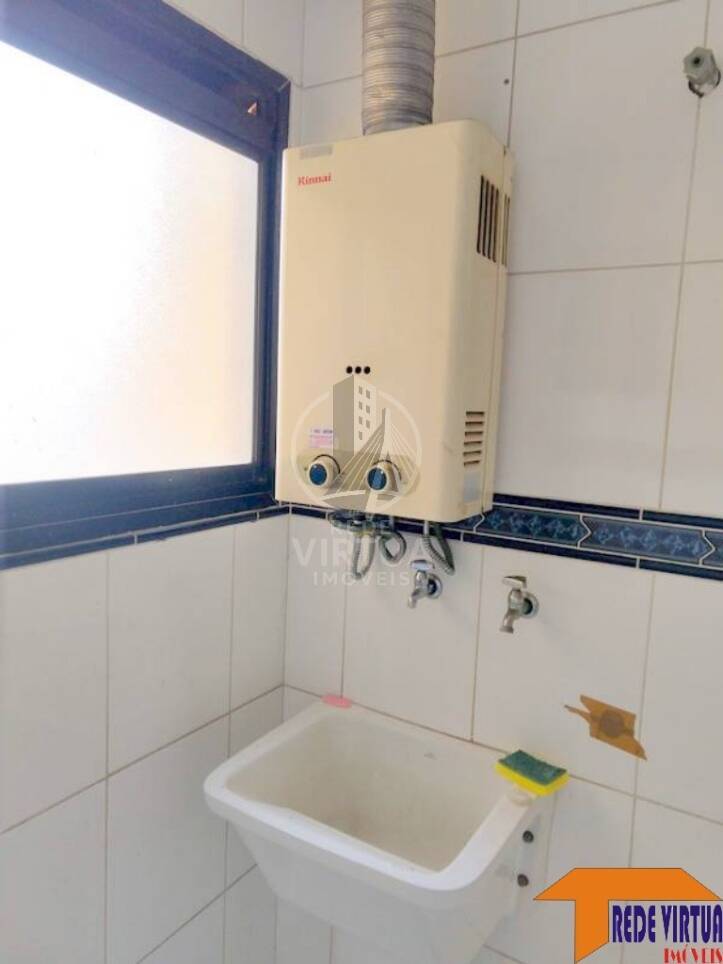 Apartamento, 3 quartos, 72 m² - Foto 27